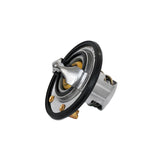 Mishimoto 01-10 Chevy Duramax 2500 6.6L 185 & 191F Degrees Racing Thermostat Mishimoto Thermostats  AXOPROS