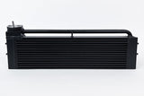 CSF 06-10 BMW E60 M5 / E63 / E64 M6 Race-Spec Oil Cooler CSF Oil Coolers  AXOPROS