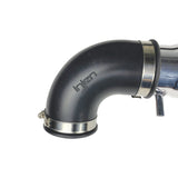 Injen 00-05 Eclipse / 00-03 Galant / 01-04 Sebring / 01-04 Stratus 3.0L V6 Polished Short Ram Intake Injen Cold Air Intakes  AXOPROS