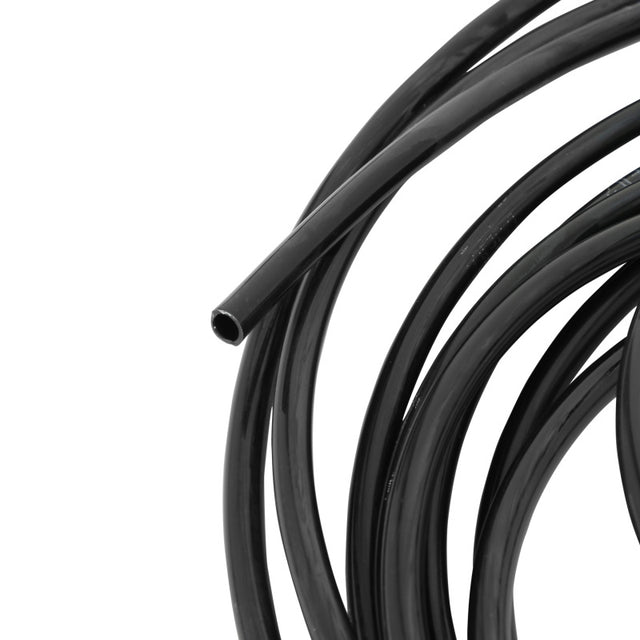 AEM Water/Methanol Injection Nylon Hose AEM Water Meth Components  AXOPROS