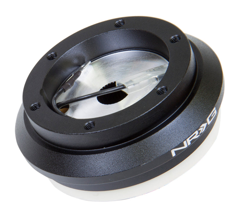 NRG Short Hub Adapter EK9 Civic / S2000 / Prelude NRG Steering Wheel Hubs  AXOPROS