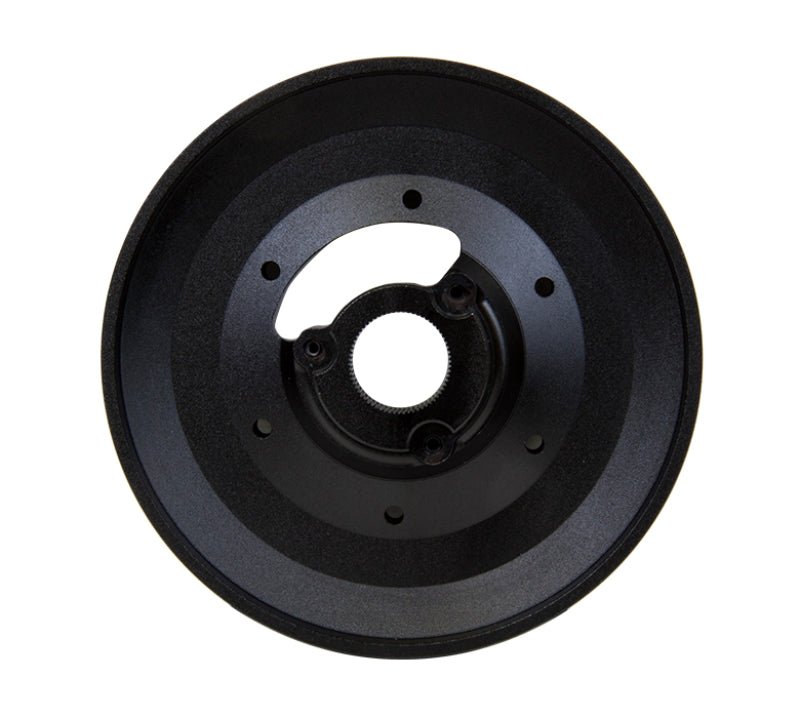 NRG Short Hub Adapter BMW E36 NRG Steering Wheel Hubs  AXOPROS
