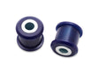 SuperPro 2007 Jeep Wrangler Rubicon Front Lower Shock Absorber Bushing Set Superpro Bushing Kits  AXOPROS