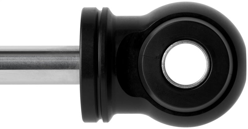 Fox 2008+ Dodge Ram 2500/3500 4WD 2.0 Performance Series IFP Steering Stabilizer (Alum) FOX Steering Stabilizer  AXOPROS