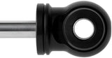 Fox 2008+ Dodge Ram 2500/3500 4WD 2.0 Performance Series IFP Steering Stabilizer (Alum) FOX Steering Stabilizer  AXOPROS