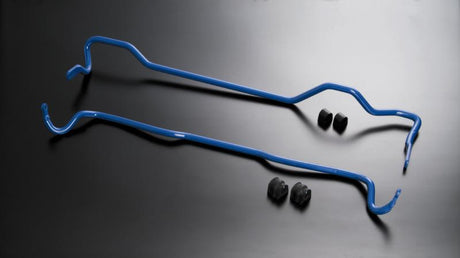 Cusco Sway 22mm Front GDA GDB Impreza *Turbo models only Cusco Sway Bars  AXOPROS