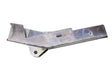 Rust Buster 1996-2004 Toyota Tacoma Mid-Frame Repair Kit w/ Leaf Spring Mount - Left RustBuster Frames  AXOPROS