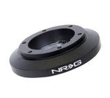NRG Short Hub Adapter 98+ Audi A4 / 97-99 A6 / 97-03 A8 / 99+ VW Golf / Audi R8 NRG Steering Wheel Hubs  AXOPROS
