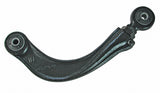 SPC Performance 00-05 Toyoya Celica GT/GTS Rear Adjustable Camber Arm SPC Performance Camber Kits  AXOPROS