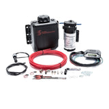 Snow Performance Boost Cooler Stg 3 DI 2D Map Progressive Water Injection Kit Snow Performance Water Meth Kits  AXOPROS