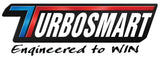 Turbosmart FPR Gauge 0-100psi Liquid Fill Turbosmart Gauges  AXOPROS