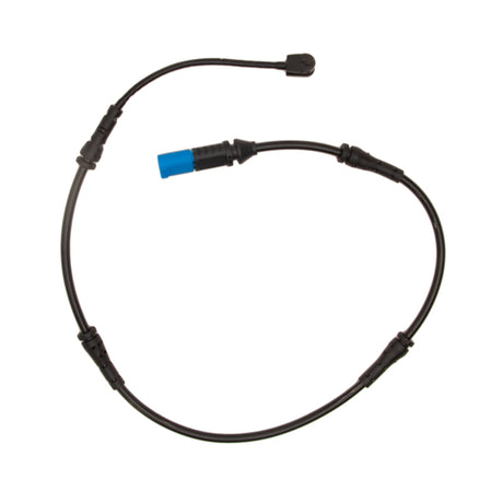 DFC DFC 19-25 BMW Alpina XB7 Rear Sensor Wire Brake Hardware aftermarket performance part