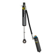 Bilstein Bilstein 03-24 Toyota 4Runner / 10-23 Lexus GX460 B8 8100 (DSA) Rear Reservoir Shock - 0-2.5in Lift Shocks and Struts aftermarket performance part