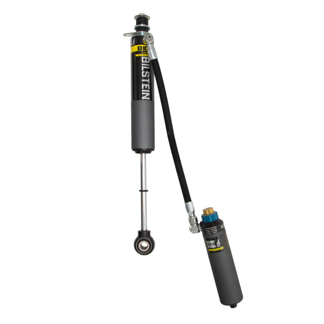 Bilstein Bilstein 03-24 Toyota 4Runner / 10-23 Lexus GX460 B8 8100 (DSA) Rear Reservoir Shock - 0-2.5in Lift Shocks and Struts aftermarket performance part