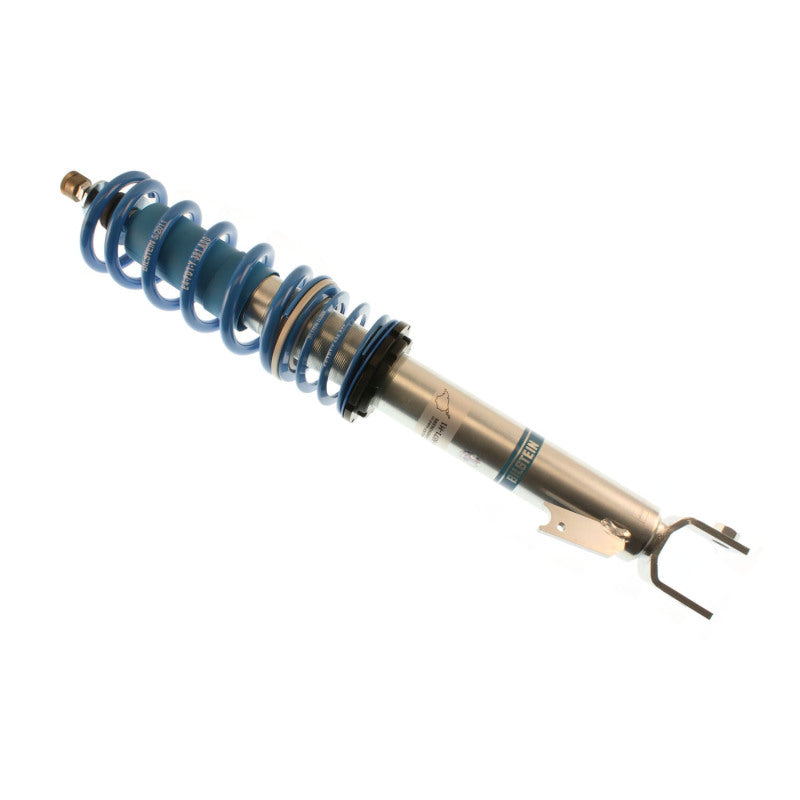 Bilstein B16 2000 Honda S2000 Base Front and Rear Performance Suspension System Bilstein Coilovers  AXOPROS