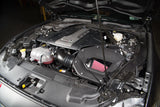 Roush 2018-2021 Ford Mustang 5.0L V8 GT Cold Air Kit Roush Cold Air Intakes  AXOPROS