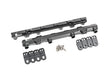 Radium Engineering Radium Engineering Ford Coyote/Voodoo Fuel Rails Fuel Rails aftermarket performance part