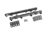 Radium Engineering Radium Engineering Ford Coyote/Voodoo Fuel Rails Fuel Rails aftermarket performance part