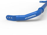 aFe 2020 Chevrolet Corvette C8 Control 3-Way Adjustable Front Sway Bar aFe Sway Bars  AXOPROS