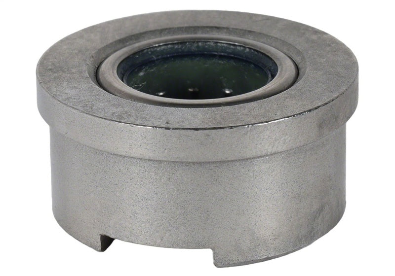 Ford Racing 4.6L/5.4L/5.0L 4V TiVCT Modular Engines Roller Pilot Bearing Ford Racing Clutch Rebuild Kits  AXOPROS
