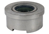 Ford Racing 4.6L/5.4L/5.0L 4V TiVCT Modular Engines Roller Pilot Bearing Ford Racing Clutch Rebuild Kits  AXOPROS