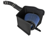 aFe Magnum FORCE Pro 5R Cold Air Intake System 2017 GM Colorado/Canyon V6-3.6L aFe Cold Air Intakes  AXOPROS