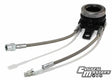 Clutch Masters 17-18 Honda Civic 2.0L Type R Hydraulic Bearing Clutch Masters Release Bearings  AXOPROS