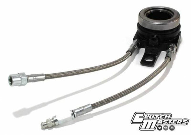 Clutch Masters 17-18 Honda Civic 2.0L Type R Hydraulic Bearing Clutch Masters Release Bearings  AXOPROS
