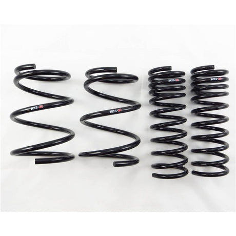 RS-R 12+ Subaru Forester (SJG) Down Sus Springs RS-R Lowering Springs  AXOPROS