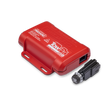 REDARC Tow-Pro Liberty Electric Brake Controller w/Active Calibration REDARC Trailer Brakes  AXOPROS