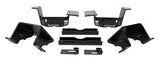 Air Lift Loadlifter 5000 Ultimate Rear Air Spring Kit for 2020+ Chevrolet Silverado 2500/3500 Air Lift Air Suspension Kits  AXOPROS