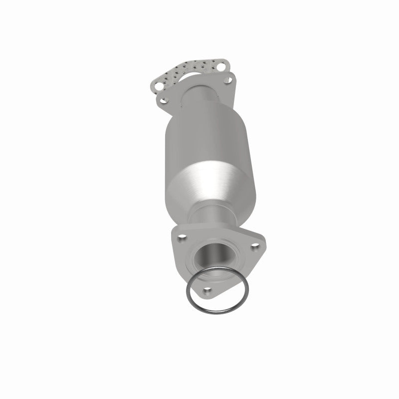 MagnaFlow Conv Dir F Accord-Prelude 90-93/96 Magnaflow Catalytic Converter Direct Fit  AXOPROS