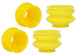 Whiteline 4/93-11 Subaru Imprez Front Roll Centre/Bump Steer (Service Kit for KCA313) Whiteline Suspension Arms & Components  AXOPROS