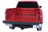 Access Accessories TRAILSEAL Tailgate Gasket 1 Kit Fits All Pickups Access Sealants  AXOPROS