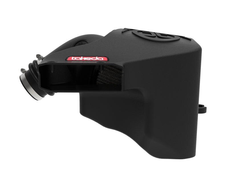 aFe Takeda Momentum Pro DRY S Cold Air Intake System 16-20 Hyundai Elantra L4-2.0L aFe Cold Air Intakes  AXOPROS