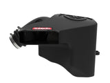 aFe Takeda Momentum Pro DRY S Cold Air Intake System 16-20 Hyundai Elantra L4-2.0L aFe Cold Air Intakes  AXOPROS