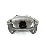 Power Stop 02-06 Acura RSX Front Left Autospecialty Caliper w/Bracket PowerStop Brake Calipers - OE  AXOPROS