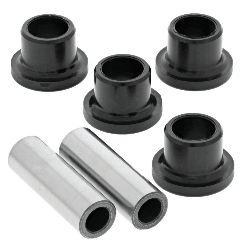 QuadBoss 09-11 Arctic Cat Prowler 1000 H2 XTZ 4x4 EFI Lower A-Arm Kit QuadBoss Control Arms  AXOPROS