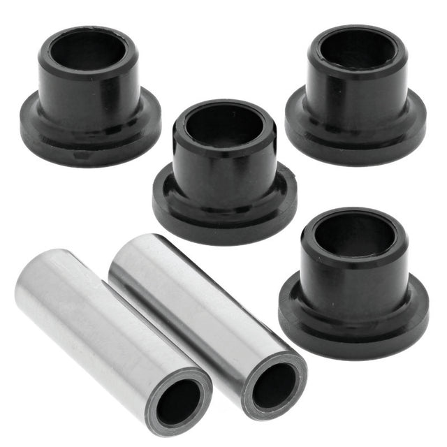QuadBoss 09-11 Arctic Cat Prowler 1000 H2 XTZ 4x4 EFI Lower A-Arm Kit QuadBoss Control Arms  AXOPROS