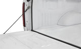 Access Accessories TRAILSEAL Tailgate Gasket 1 Kit Fits All Pickups Access Sealants  AXOPROS