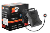 K&N Ford/GM/Dodge Throttle Control Module K&N Engineering Throttle Controllers  AXOPROS
