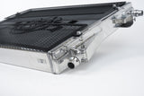 CSF BMW G8X M3/M4 High Performance Front Mount Heat Exchanger CSF Radiators  AXOPROS