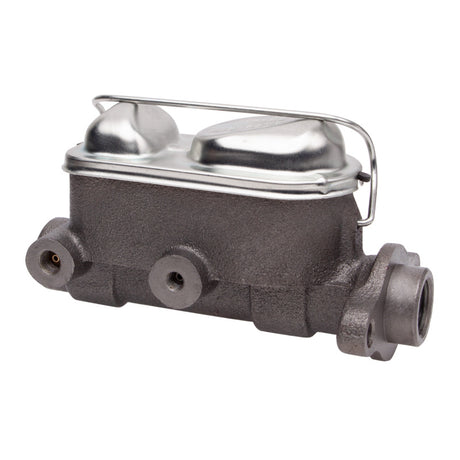 DFC DFC 67-72 Ford Mustang Brake Master Cylinder Brake Master Cylinder aftermarket performance part