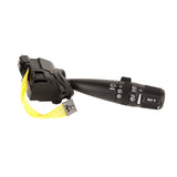 Omix Multifunction Wiper Switch- 07-17 JK/MK/KK OMIX Dash & Interior Trim  AXOPROS