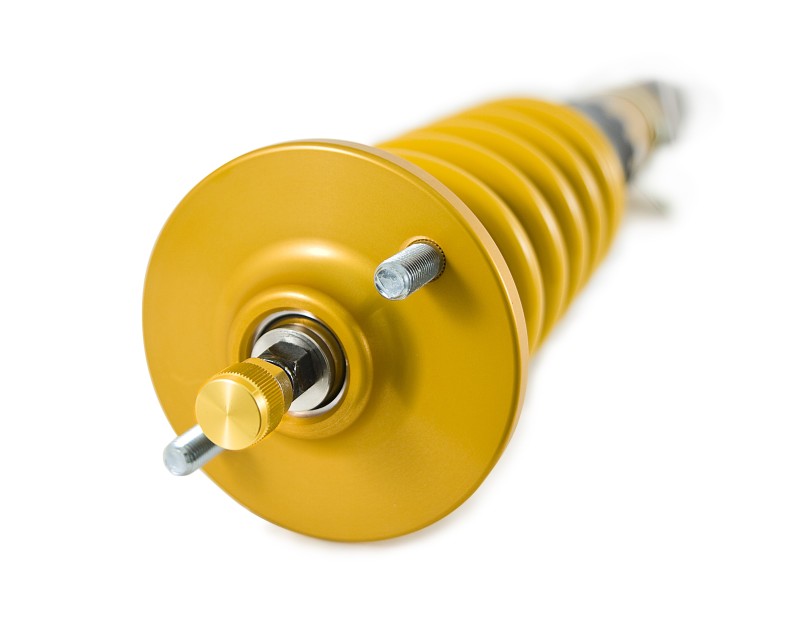 Ohlins 99-09 Honda S2000 Road & Track Coilover System Ohlins Coilovers  AXOPROS