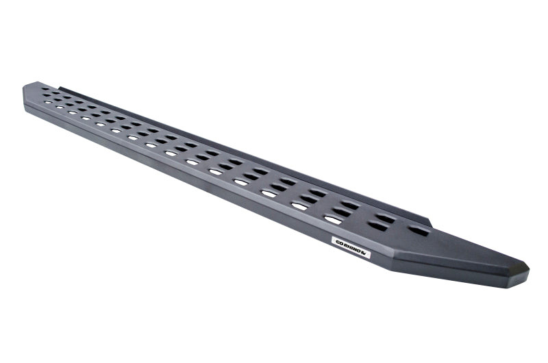 Go Rhino 99-16 Ford F-250 RB20 Complete Kit w/RB20 + Brkts Go Rhino Running Boards  AXOPROS