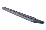 Go Rhino 07-20 Toyota Tundra RB20 Complete Kit w/RB20 + Brkts Go Rhino Running Boards  AXOPROS