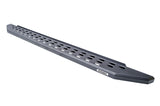 Go Rhino 09-14 Dodge Ram 1500 RB20 Complete Kit w/RB20 + Brkts Go Rhino Running Boards  AXOPROS