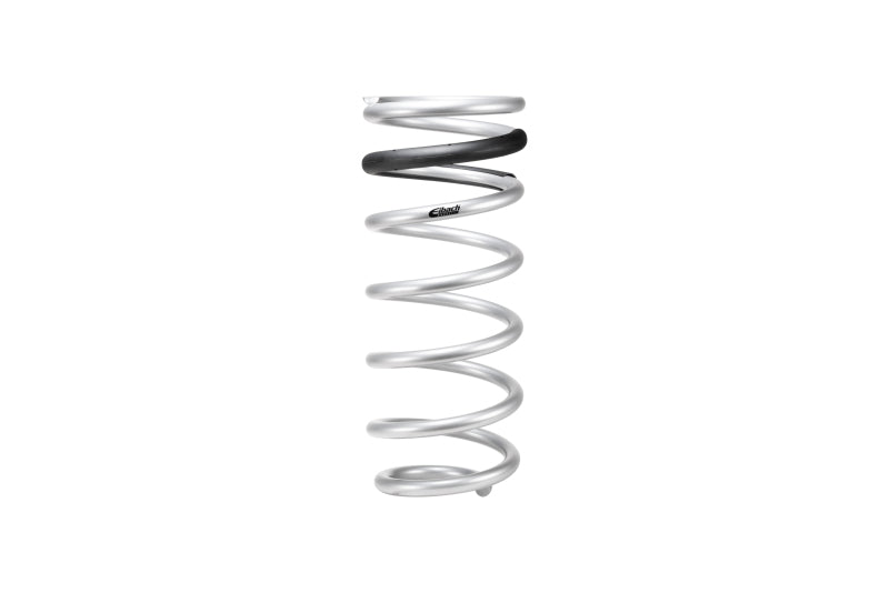 Eibach Eibach Stage 2 Pro-Truck Coilover 2.0 for 23-25 Toyota Sequoia 4WD Lift Kits aftermarket performance part