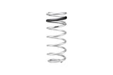Eibach Eibach Stage 2 Pro-Truck Coilover 2.0 for 23-25 Toyota Sequoia 4WD Lift Kits aftermarket performance part